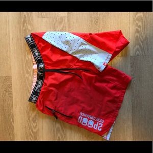 2Pood Men’s Shorts M